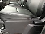 2025 Ford Transit 150 Low Roof RWD Empty Cargo Van for sale #F44005 - photo 15
