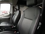 2025 Ford Transit 150 Low Roof RWD Empty Cargo Van for sale #F44005 - photo 16