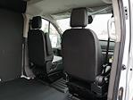2025 Ford Transit 150 Low Roof RWD Empty Cargo Van for sale #F44005 - photo 17