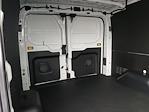 2025 Ford Transit 150 Low Roof RWD Empty Cargo Van for sale #F44005 - photo 18