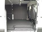 2025 Ford Transit 150 Low Roof RWD Empty Cargo Van for sale #F44005 - photo 19