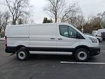 2025 Ford Transit 150 Low Roof RWD Empty Cargo Van for sale #F44005 - photo 2