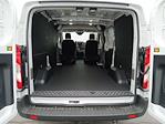 2025 Ford Transit 150 Low Roof RWD Empty Cargo Van for sale #F44005 - photo 20