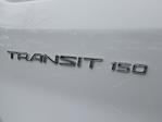 2025 Ford Transit 150 Low Roof RWD Empty Cargo Van for sale #F44005 - photo 21