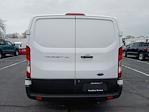 2025 Ford Transit 150 Low Roof RWD Empty Cargo Van for sale #F44005 - photo 22