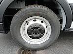 2025 Ford Transit 150 Low Roof RWD Empty Cargo Van for sale #F44005 - photo 23