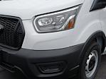 2025 Ford Transit 150 Low Roof RWD Empty Cargo Van for sale #F44005 - photo 24