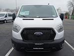 2025 Ford Transit 150 Low Roof RWD Empty Cargo Van for sale #F44005 - photo 25