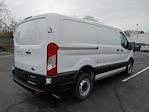 2025 Ford Transit 150 Low Roof RWD Empty Cargo Van for sale #F44005 - photo 3