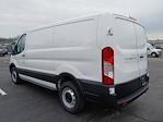 2025 Ford Transit 150 Low Roof RWD Empty Cargo Van for sale #F44005 - photo 4