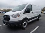 2025 Ford Transit 150 Low Roof RWD Empty Cargo Van for sale #F44005 - photo 5