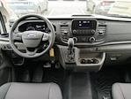 2025 Ford Transit 150 Low Roof RWD Empty Cargo Van for sale #F44005 - photo 6