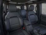 2025 Ford Bronco 4WD SUV for sale #F44010 - photo 10