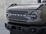 2025 Ford Bronco 4WD SUV for sale #F44010 - photo 19