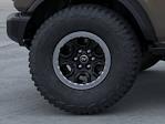2025 Ford Bronco 4WD SUV for sale #F44010 - photo 21