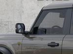 2025 Ford Bronco 4WD SUV for sale #F44010 - photo 22