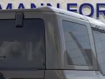 2025 Ford Bronco 4WD SUV for sale #F44010 - photo 25