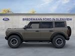 2025 Ford Bronco 4WD SUV for sale #F44010 - photo 4