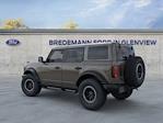 2025 Ford Bronco 4WD SUV for sale #F44010 - photo 2