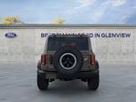 2025 Ford Bronco 4WD SUV for sale #F44010 - photo 5