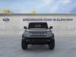 2025 Ford Bronco 4WD SUV for sale #F44010 - photo 6