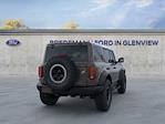 2025 Ford Bronco 4WD SUV for sale #F44010 - photo 8