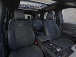 2025 Ford Explorer 4WD SUV for sale #F44015 - photo 10