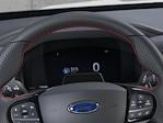2025 Ford Explorer 4WD SUV for sale #F44015 - photo 13