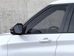 2025 Ford Explorer 4WD SUV for sale #F44015 - photo 20