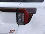 2025 Ford Explorer 4WD SUV for sale #F44015 - photo 21