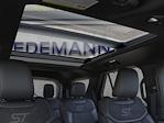 2025 Ford Explorer 4WD SUV for sale #F44015 - photo 22