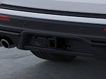 2025 Ford Explorer 4WD SUV for sale #F44015 - photo 23