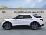 2025 Ford Explorer 4WD SUV for sale #F44015 - photo 4