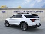 2025 Ford Explorer 4WD SUV for sale #F44015 - photo 2