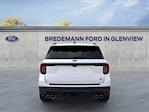 2025 Ford Explorer 4WD SUV for sale #F44015 - photo 5