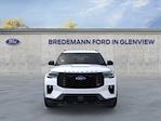2025 Ford Explorer 4WD SUV for sale #F44015 - photo 6