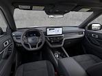 2025 Ford Explorer 4WD SUV for sale #F44015 - photo 9