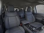 2025 Ford Explorer 4WD SUV for sale #F44019 - photo 10