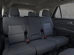 2025 Ford Explorer 4WD SUV for sale #F44019 - photo 11