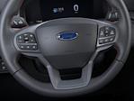 2025 Ford Explorer 4WD SUV for sale #F44019 - photo 12