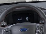 2025 Ford Explorer 4WD SUV for sale #F44019 - photo 13