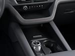 2025 Ford Explorer 4WD SUV for sale #F44019 - photo 15