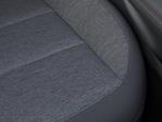 2025 Ford Explorer 4WD SUV for sale #F44019 - photo 16