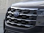 2025 Ford Explorer 4WD SUV for sale #F44019 - photo 17