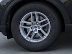2025 Ford Explorer 4WD SUV for sale #F44019 - photo 19