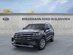 2025 Ford Explorer 4WD SUV for sale #F44019 - photo 3