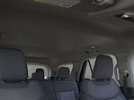 2025 Ford Explorer 4WD SUV for sale #F44019 - photo 22