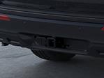2025 Ford Explorer 4WD SUV for sale #F44019 - photo 23