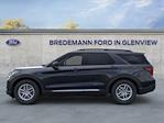 2025 Ford Explorer 4WD SUV for sale #F44019 - photo 4