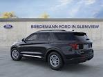 2025 Ford Explorer 4WD SUV for sale #F44019 - photo 2